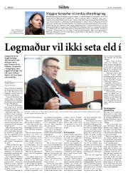 Síða 4