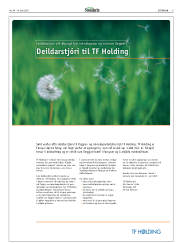 Síða 5