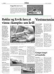 Síða 8