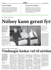 Síða 10