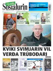 Síða 1