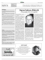 Síða 14