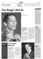 Síða 22