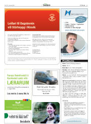 Síða 23