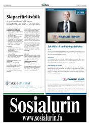 Síða 26