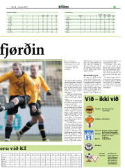 Síða 31