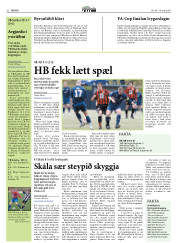 Síða 32