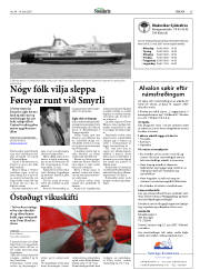 Síða 35