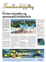 Síða 51