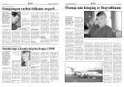 Síða 4