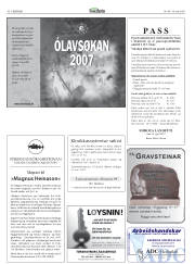 Síða 40