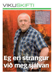 Síða 1