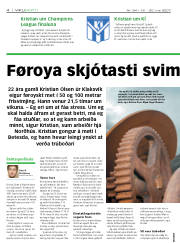 Síða 4