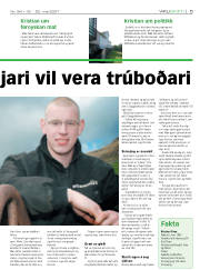 Síða 5