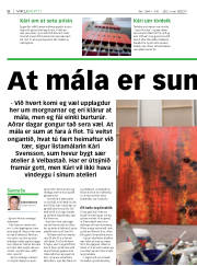 Síða 6