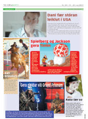 Síða 14
