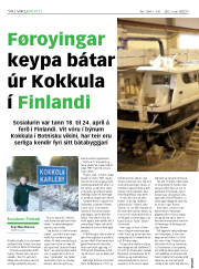 Síða 18