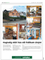 Síða 22