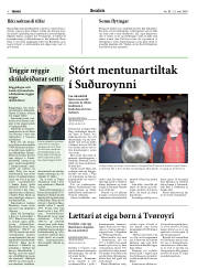 Síða 4
