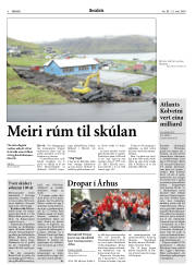 Síða 8