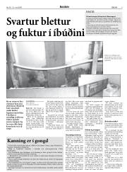 Síða 9
