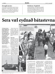 Síða 10