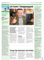 Síða 32