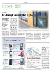 Síða 2