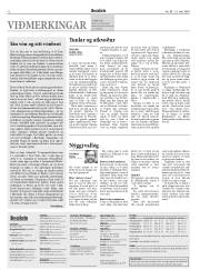 Síða 12