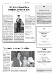 Síða 15