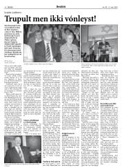 Síða 16