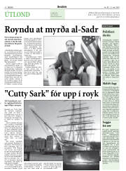 Síða 18