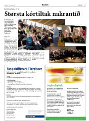 Síða 21