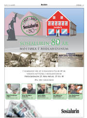 Síða 23