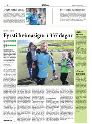 Síða 26