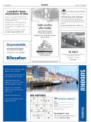 Síða 36
