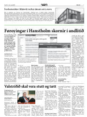 Síða 7