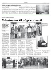 Síða 8