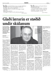 Síða 9