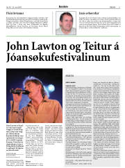Síða 11