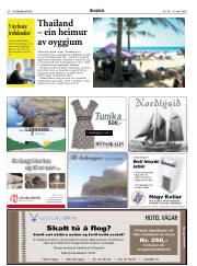 Síða 44