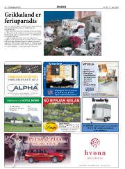 Síða 46