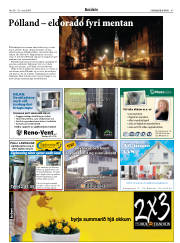 Síða 47