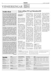 Síða 12