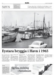 Síða 14