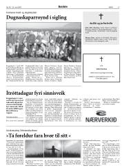 Síða 15