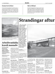 Síða 16