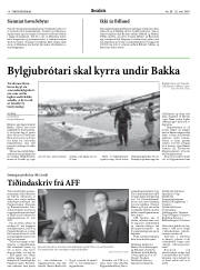 Síða 18