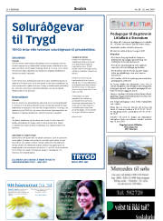 Síða 30