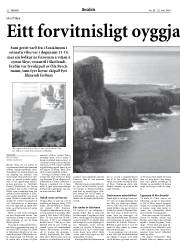 Síða 32